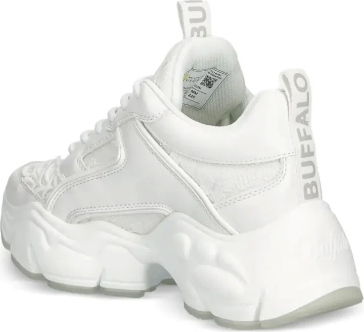 Binary Bloom sneakers - Image 3