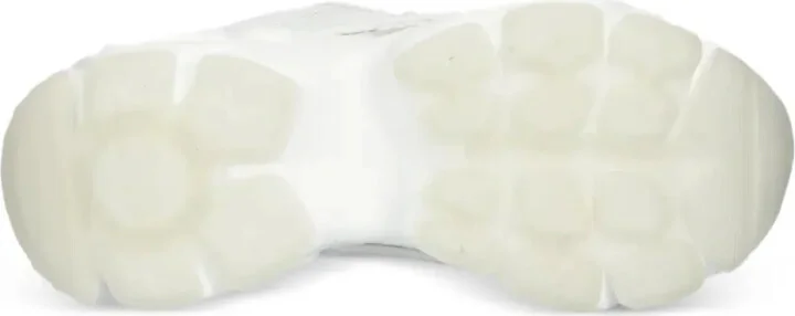 Binary Bloom sneakers - Image 4