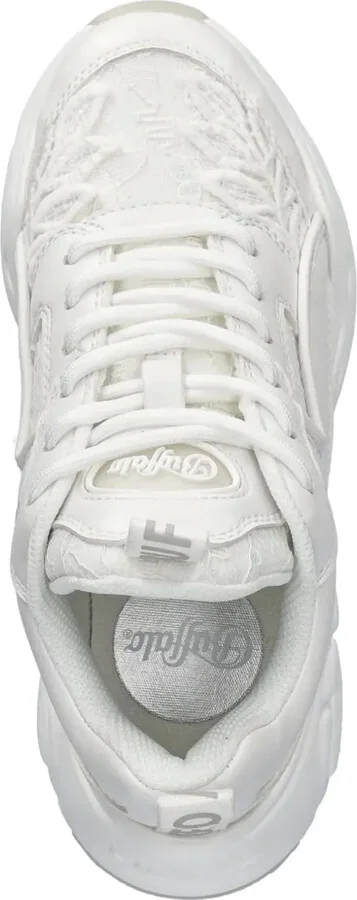 Binary Bloom sneakers - Image 5