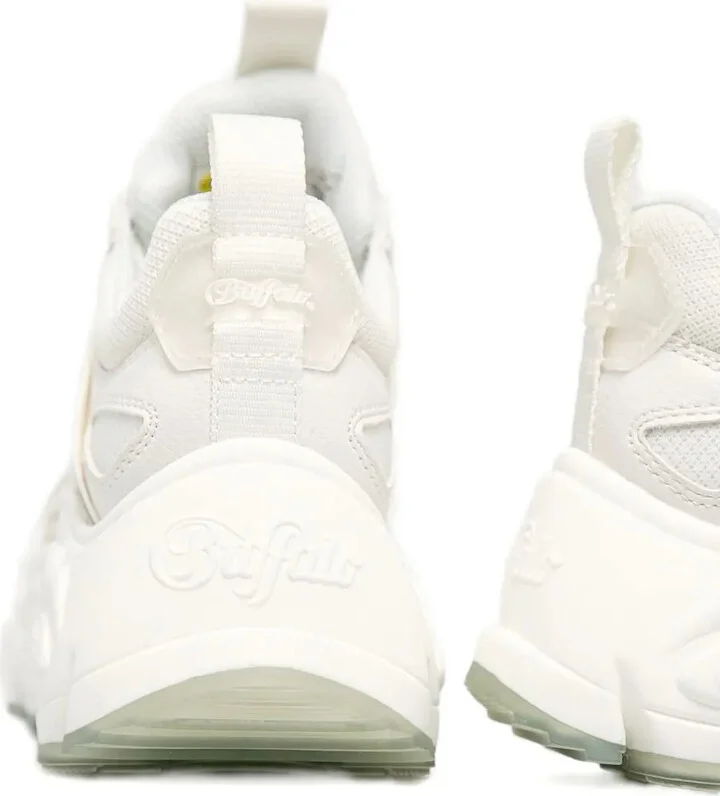 Binary C chunky sneakers - Image 3