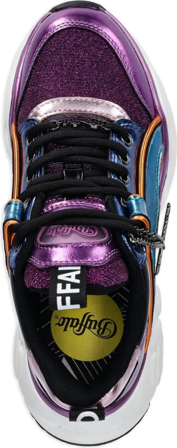 Binary Glam sneakers - Image 5