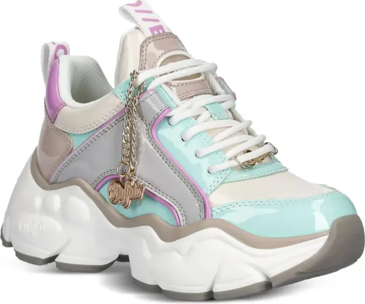 Binary Glam sneakers - Image 2