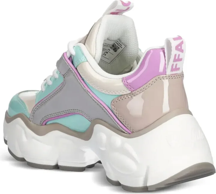 Binary Glam sneakers - Image 3