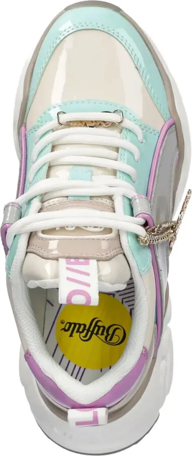 Binary Glam sneakers - Image 5