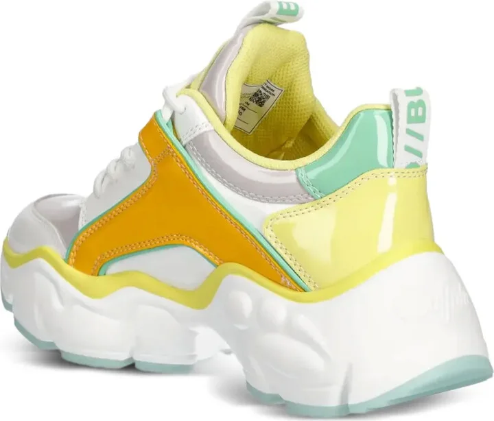 Binary Glam sneakers - Image 3