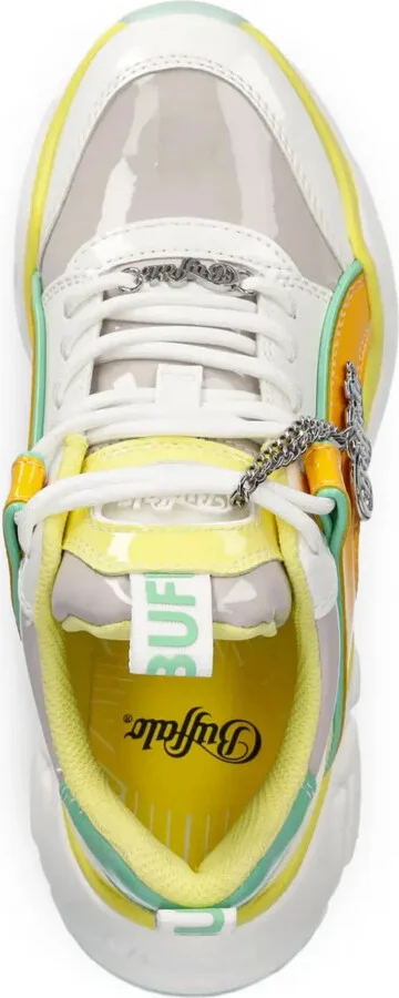 Binary Glam sneakers - Image 5