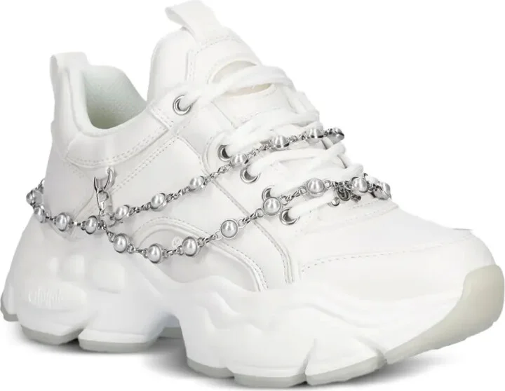 Binary Pearl sneakers - Image 2