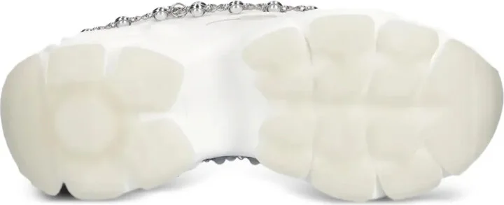 Binary Pearl sneakers - Image 4