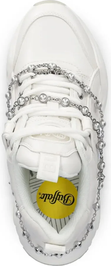 Binary Pearl sneakers - Image 5