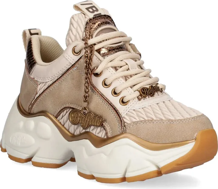 Binary Quilt sneakers - Image 2