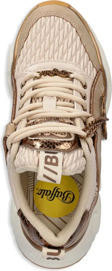 Binary Quilt sneakers - Image 5