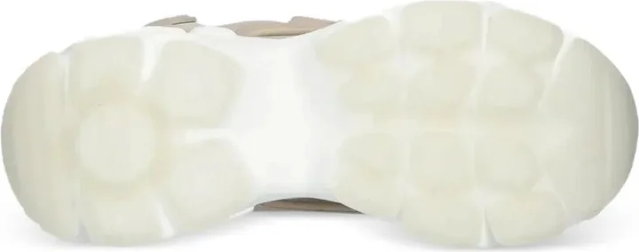 Binary Track sandals - Image 4