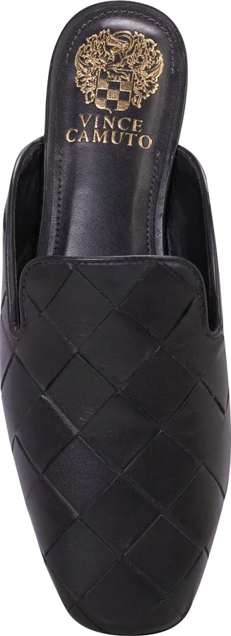 Bindi Mule - Image 7