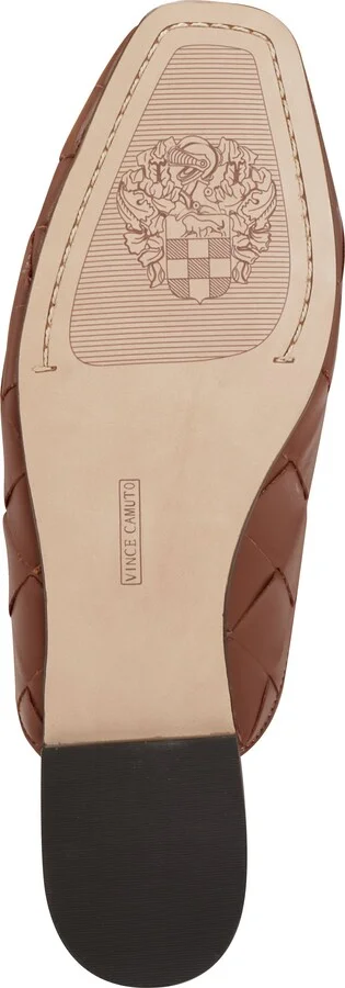 Bindi Mule - Image 6