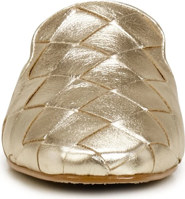 Bindi Mule - Image 3
