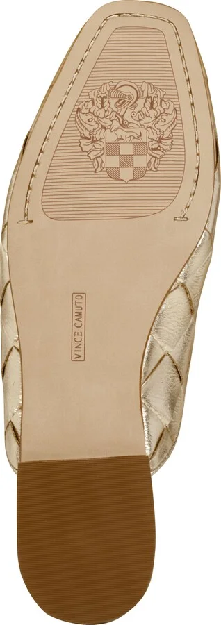 Bindi Mule - Image 6