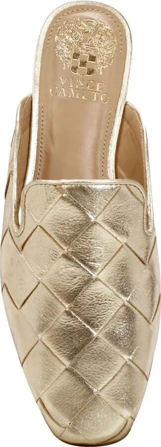 Bindi Mule - Image 7