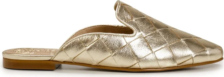 Egyptian Gold