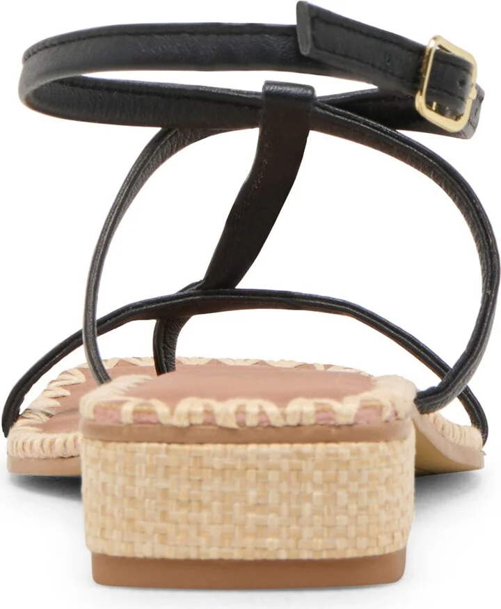 Bindi Sandal - Image 4