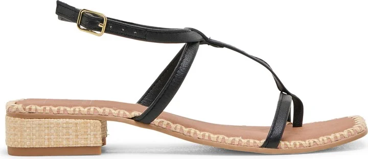 Bindi Sandal - Image 5