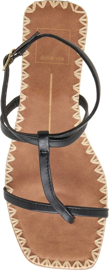 Bindi Sandal - Image 6