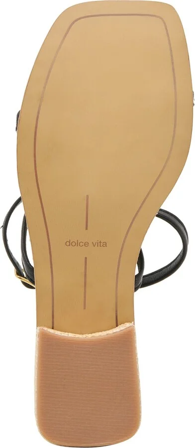 Bindi Sandal - Image 7