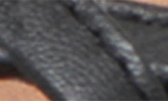Bindi Sandal - Image 8
