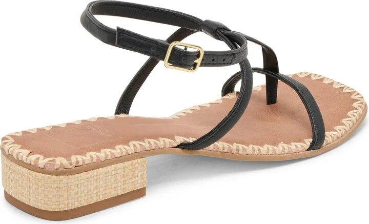 Bindi Sandal - Image 9