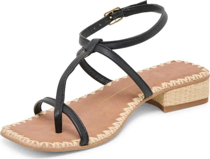 Bindi Sandal - Image 10