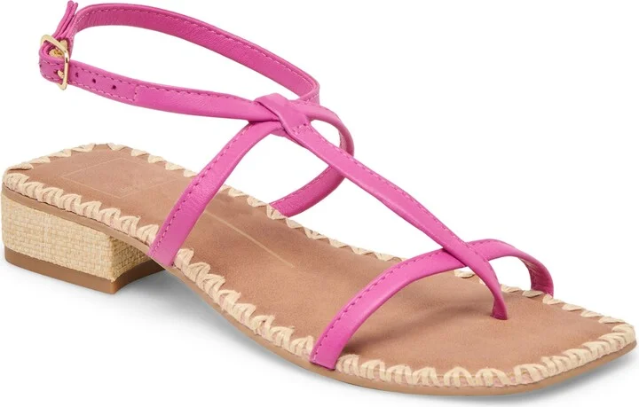 PINK STELLA
