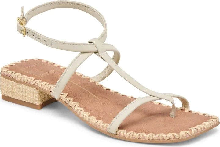 IVORY STELLA