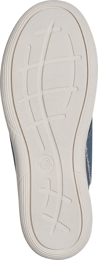 Bindie Slide Sandal - Image 6