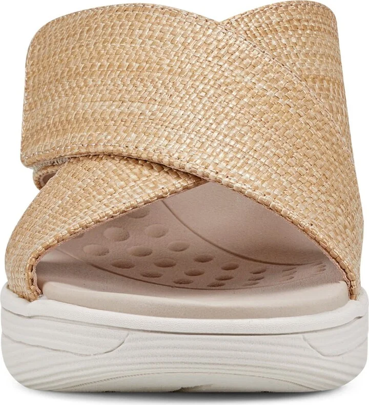 Bindie Slide Sandal - Image 8