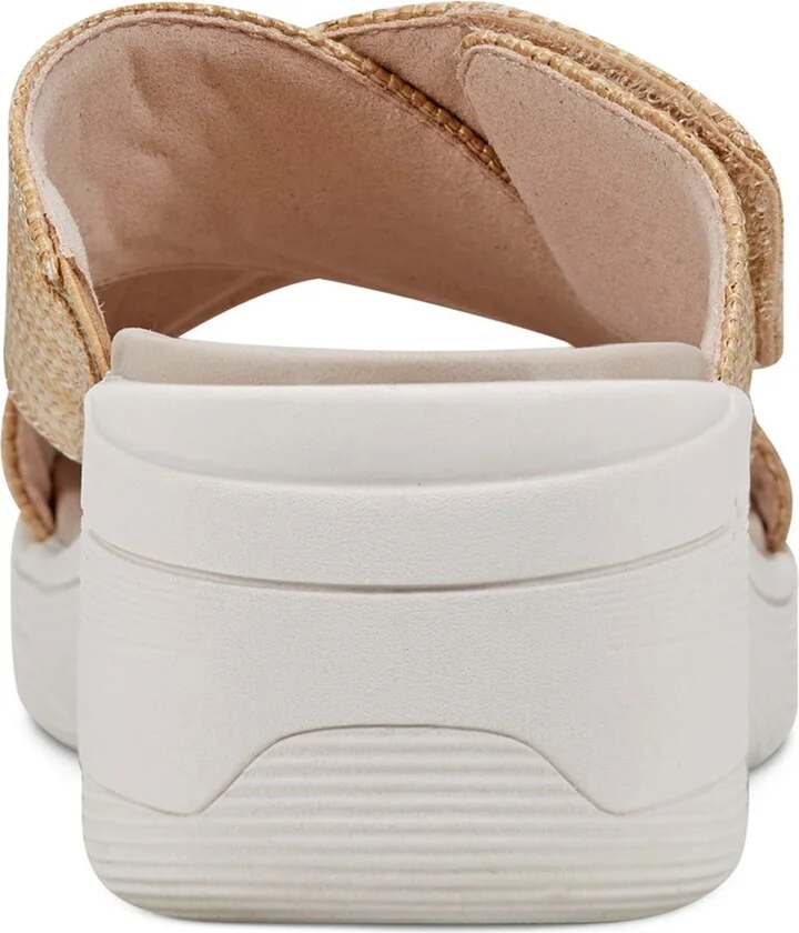 Bindie Slide Sandal - Image 9