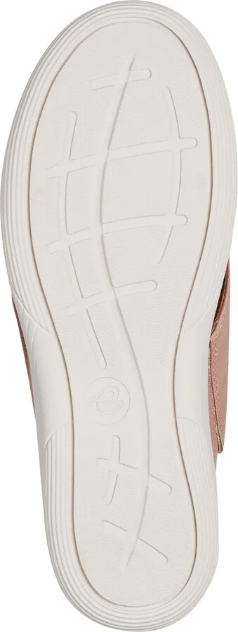 Bindie Wedge Sandal - Image 6