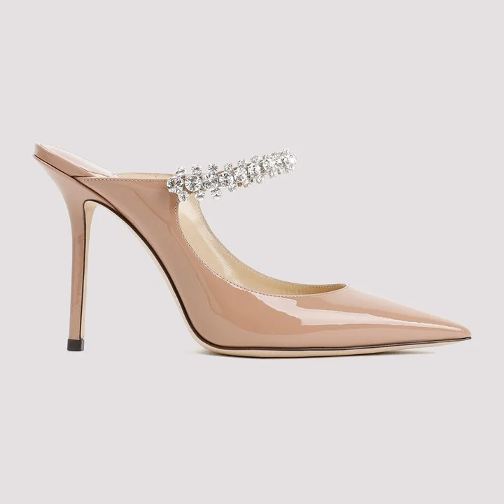 Bing 100 Sandals - Image 3