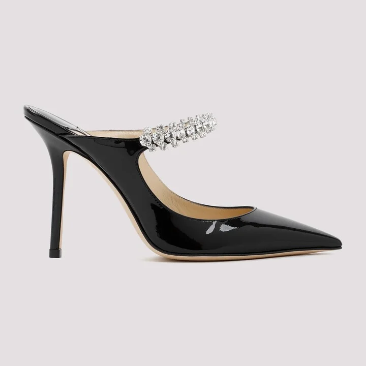 Bing 100 Sandals - Image 3