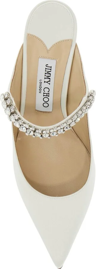 Bing 65 Mules - Image 2