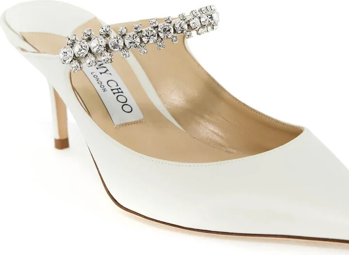 Bing 65 Mules - Image 4