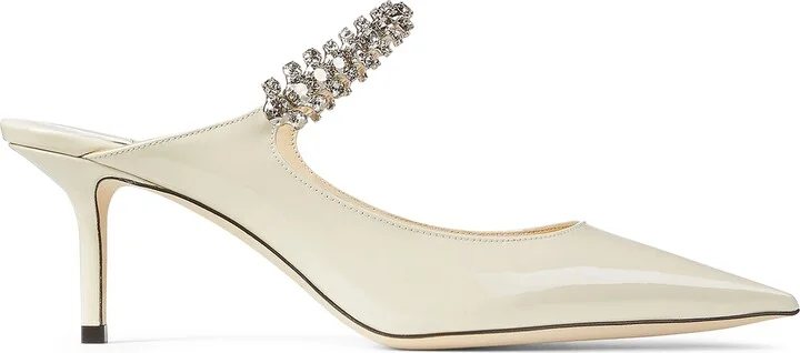Bing 65 mules - Image 2