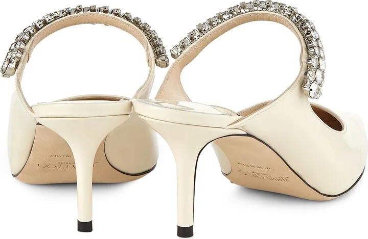 Bing 65 mules - Image 4