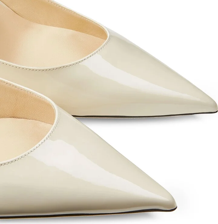 Bing 65 mules - Image 6