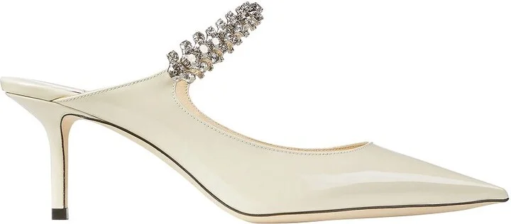 Bing 65 mules - Image 8
