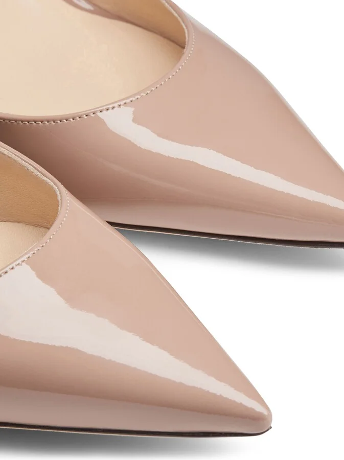 Bing 65 mules - Image 5