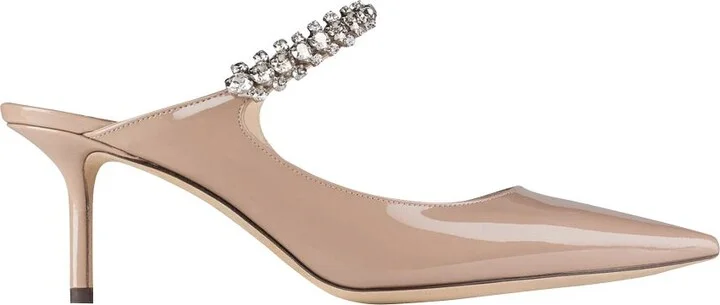 Bing 65 mules - Image 7