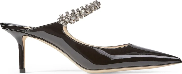 Bing 65 mules - Image 2