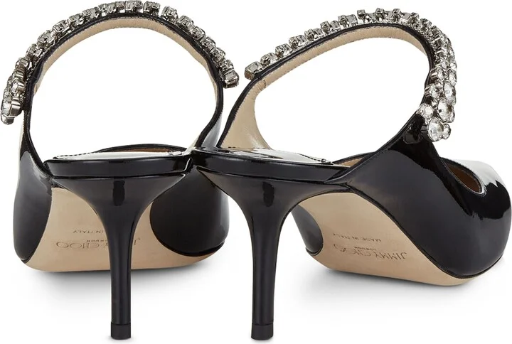 Bing 65 mules - Image 4