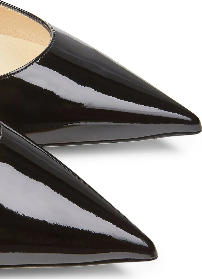 Bing 65 mules - Image 6