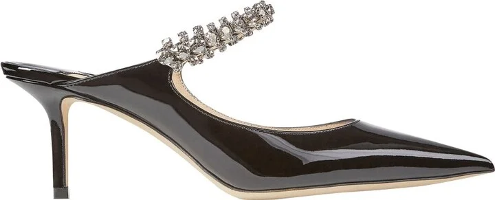 Bing 65 mules - Image 8