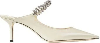 Bing 65 mules